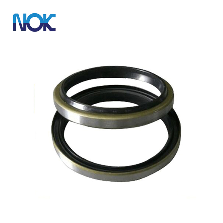 日本進(jìn)口NOK骨架油封